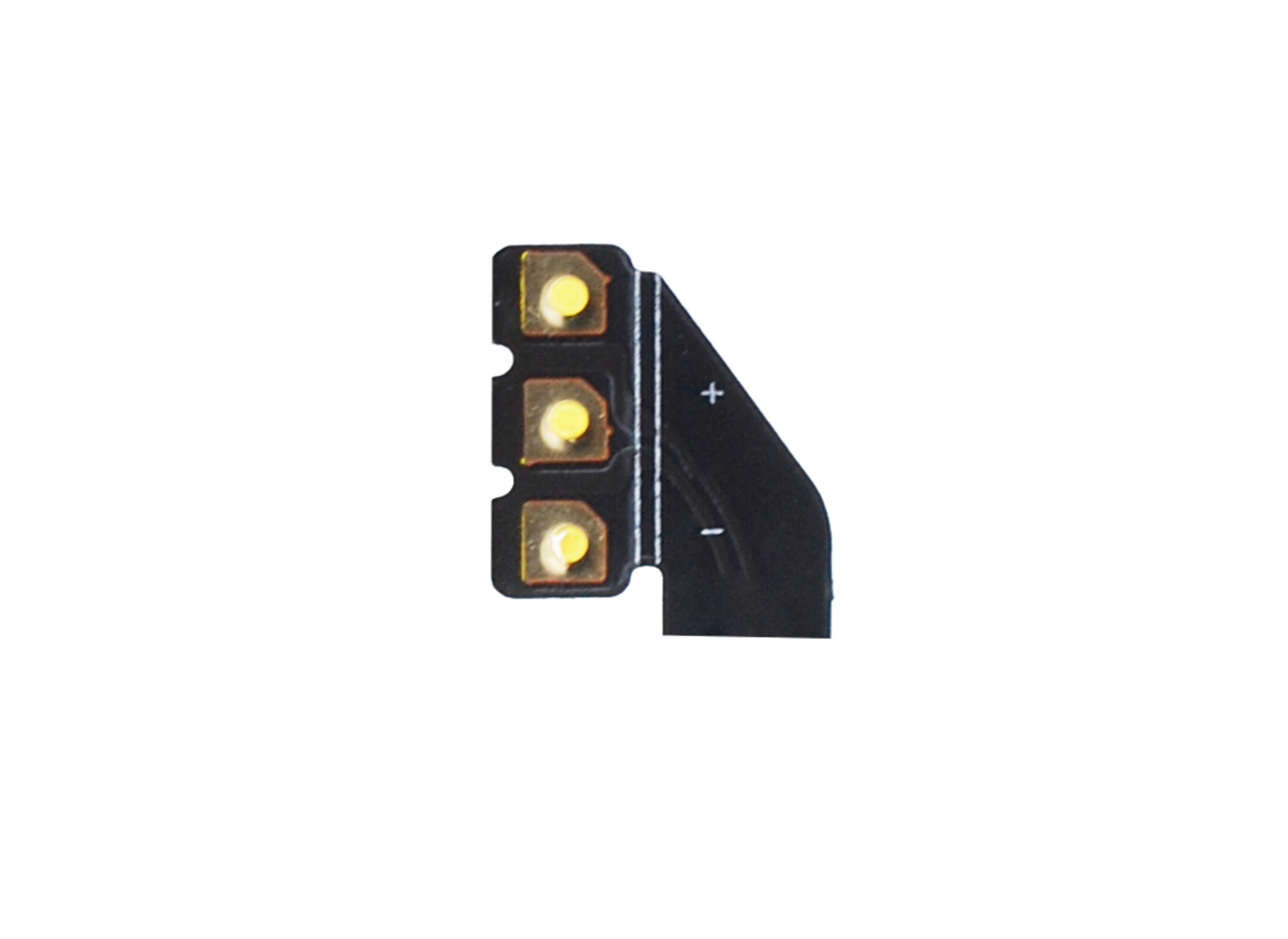 Batteri til mobiltelefon, smarttelefon for BBK Vivo Y29, Vivo Y29L