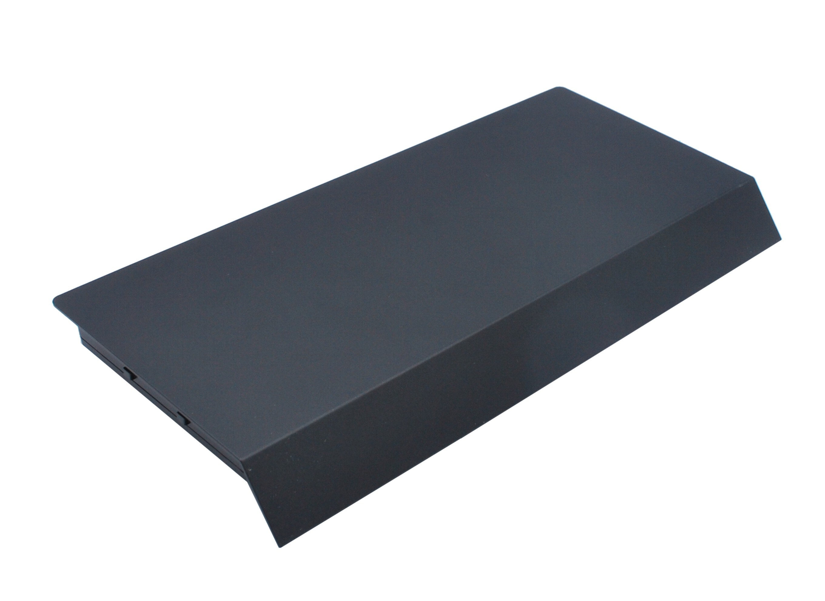 Batteri til bærbar PC, til Asus Pro B451, Pro B451JA, Pro B451JA-1A m.fl.