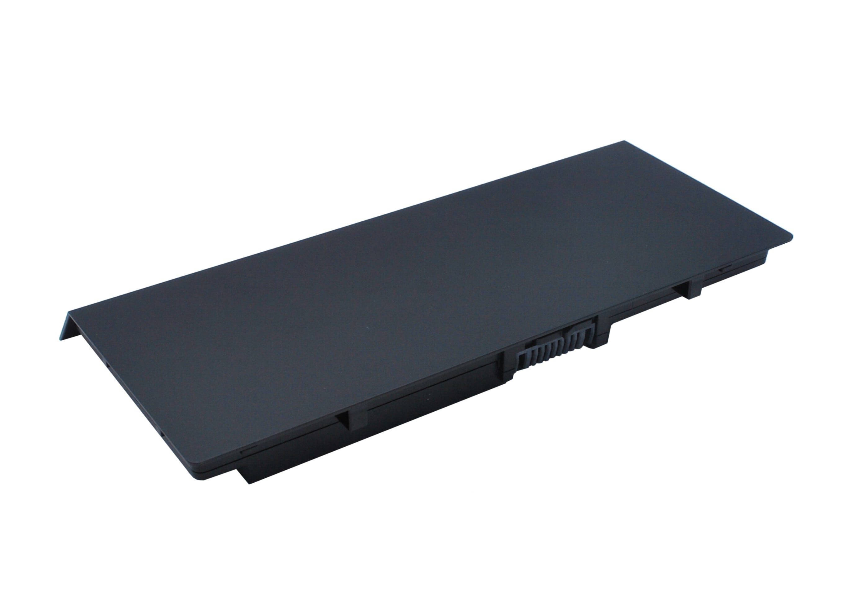 Batteri til bærbar PC, til Asus Pro B451, Pro B451JA, Pro B451JA-1A m.fl.