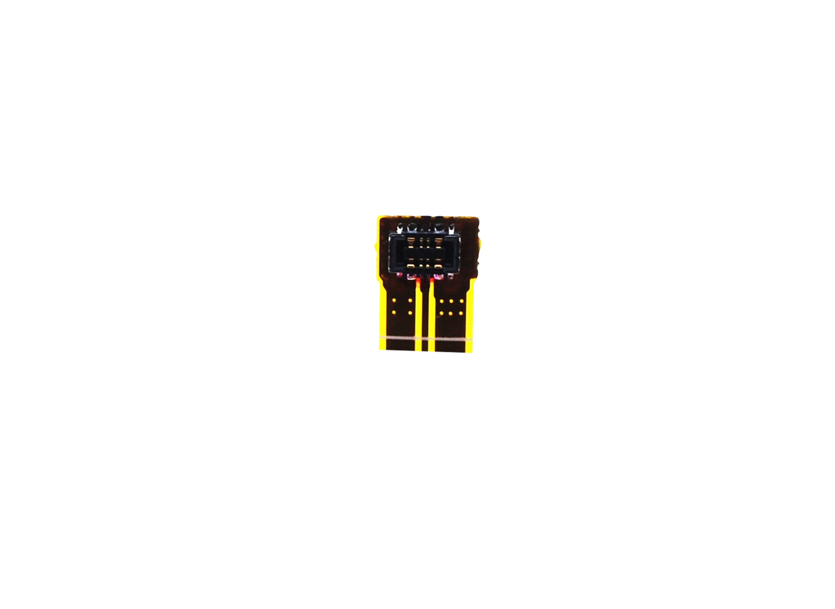 Batteri til mobiltelefon, smarttelefon for Lenovo Vibe X2Pt5