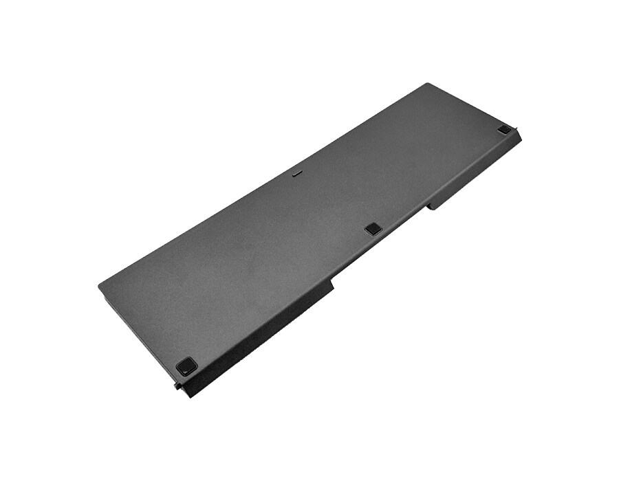 Batteri til bærbar PC, notatbok til Sony VAIO VPC-X113KA/B, VAIO VPC-X111KD m.fl.