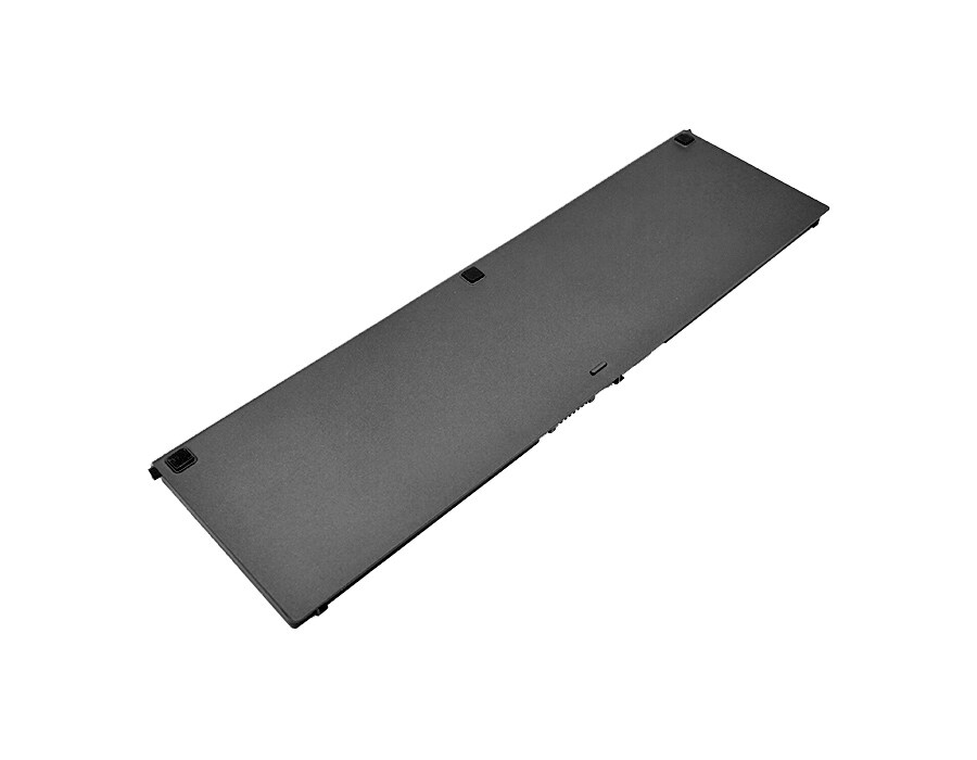Batteri til bærbar PC, notatbok til Sony VAIO VPC-X113KA/B, VAIO VPC-X111KD m.fl.