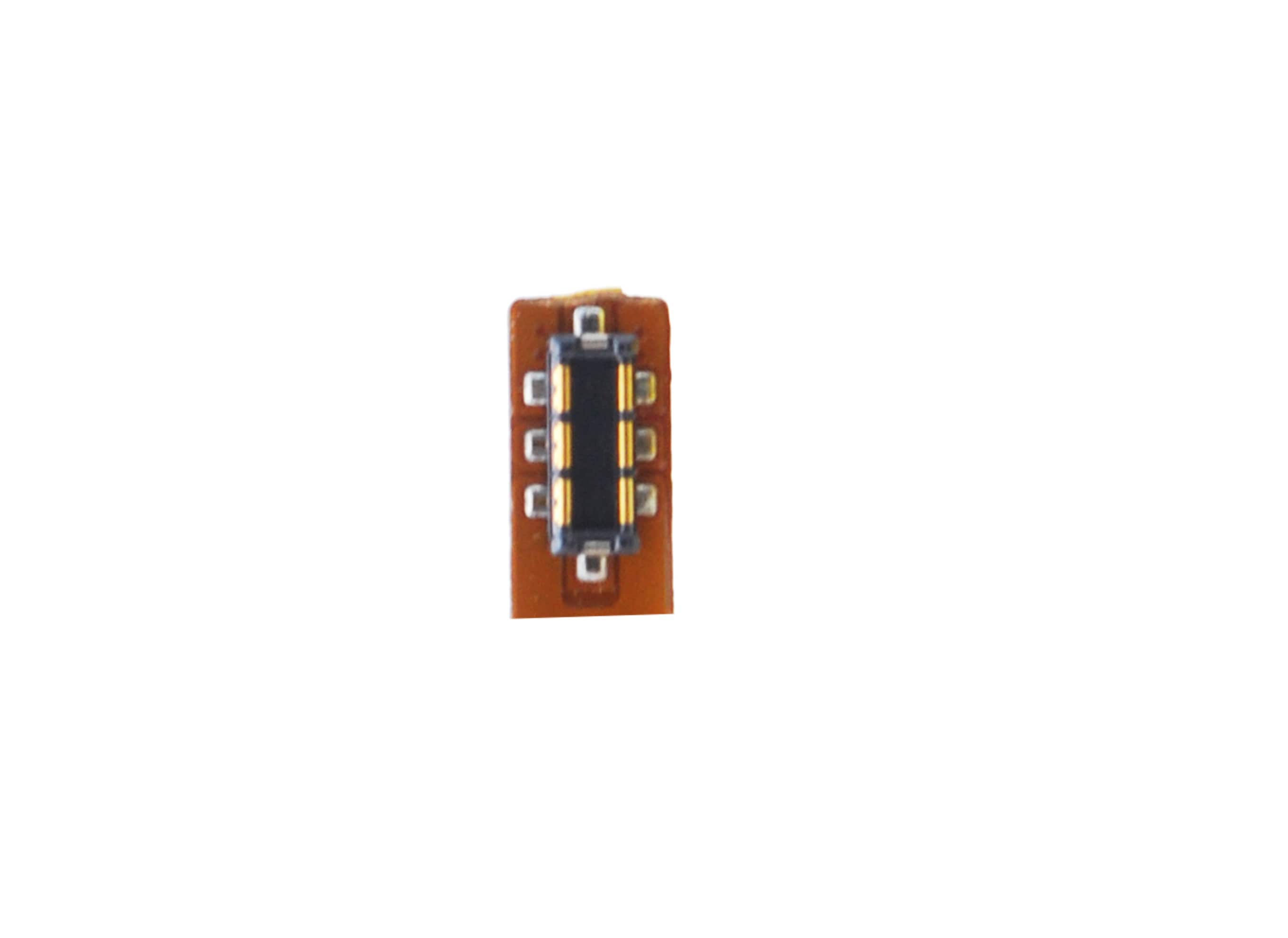 Batteri til mobiltelefon, smarttelefon for Hisense E613M