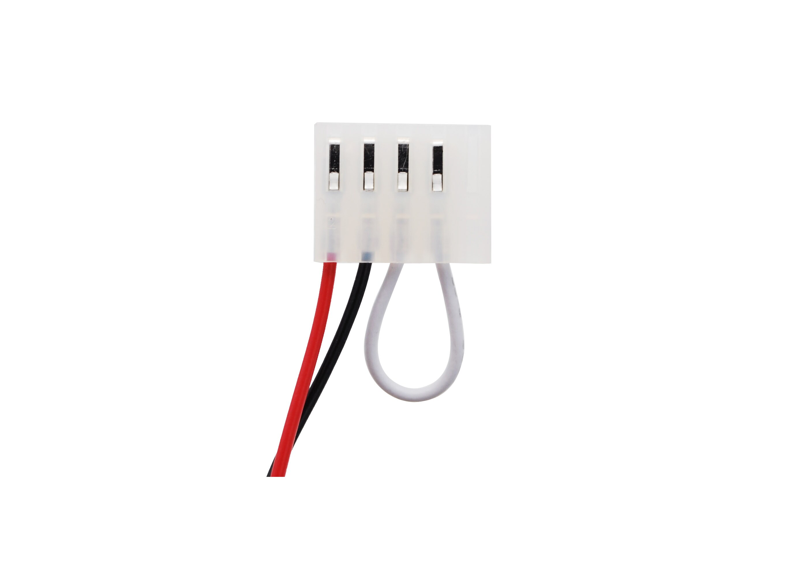 Batteri til Fukuda ECG-analysator FCP2201G, ECG-analysator 2101