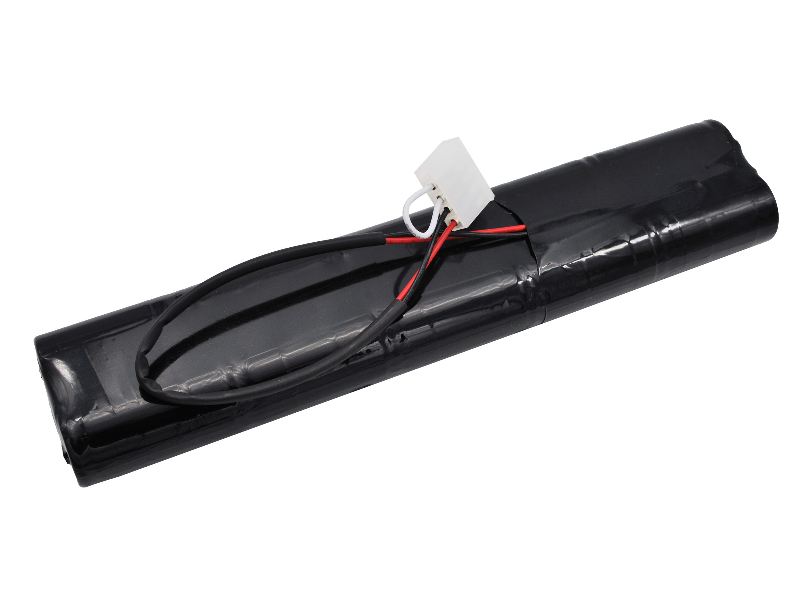 Batteri til Fukuda ECG-analysator FCP2201G, ECG-analysator 2101