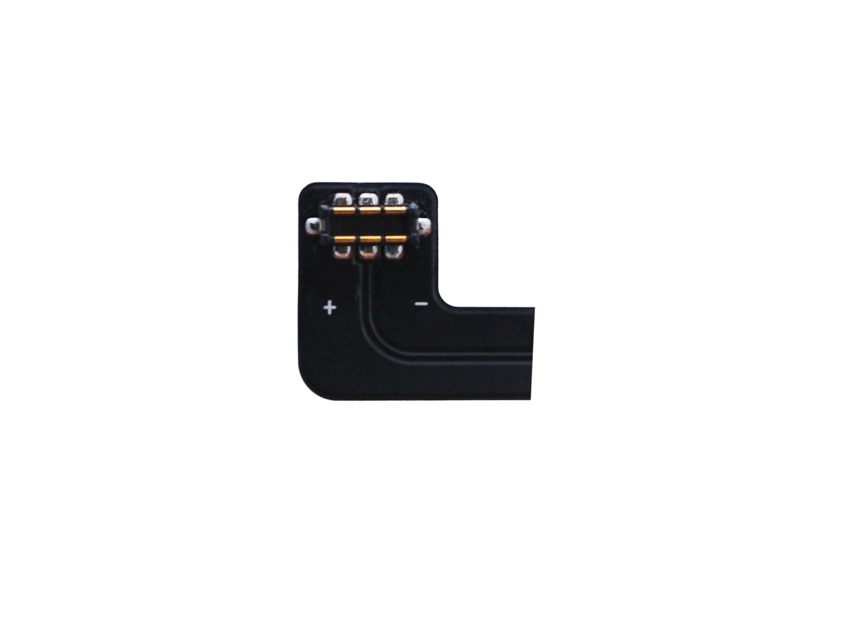 Batteri til mobiltelefon, smarttelefon for Oppo R7S, R7ST, R7SM