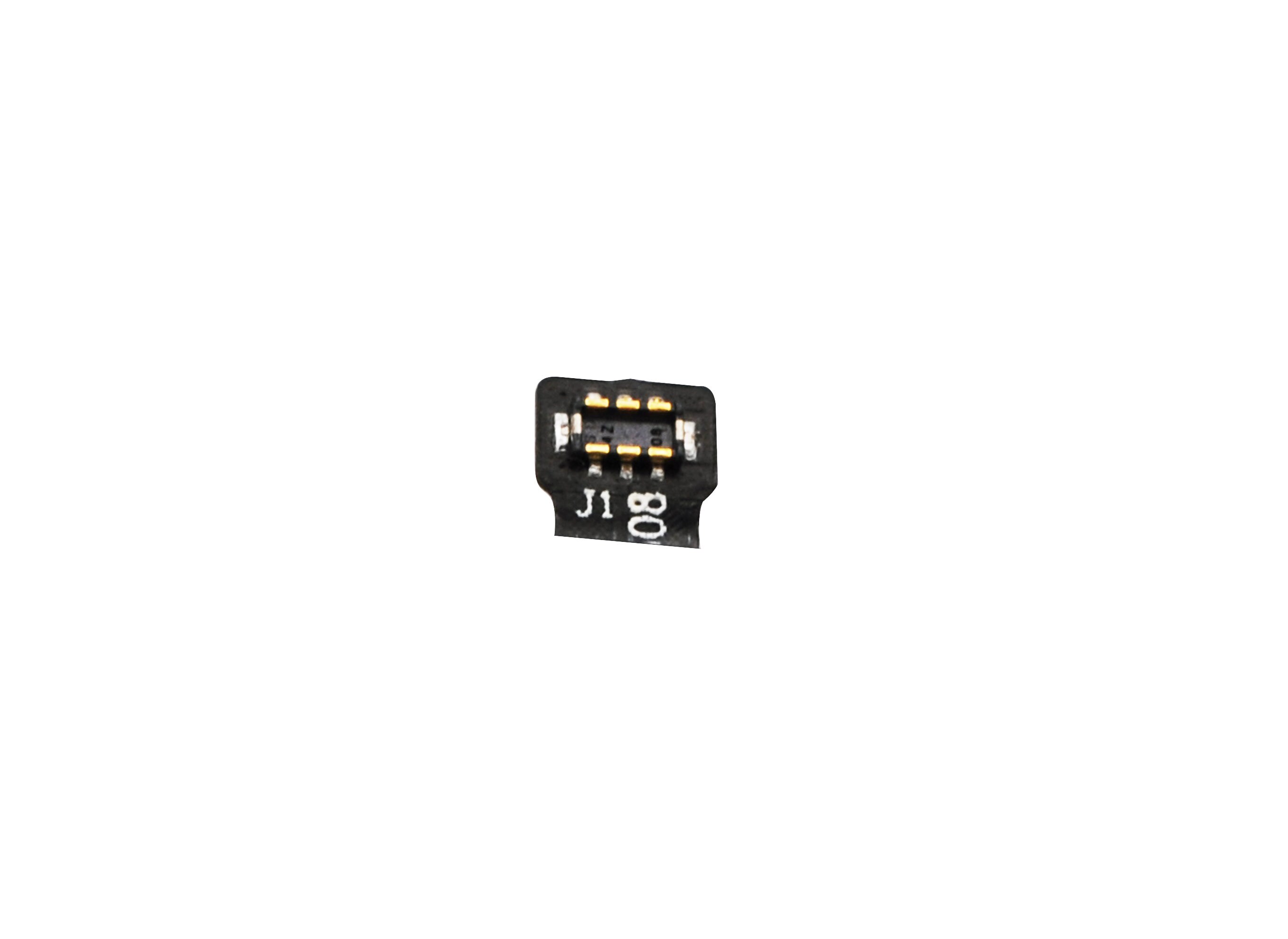 Batteri til mobiltelefon, smarttelefon for TCL 3S, M3G