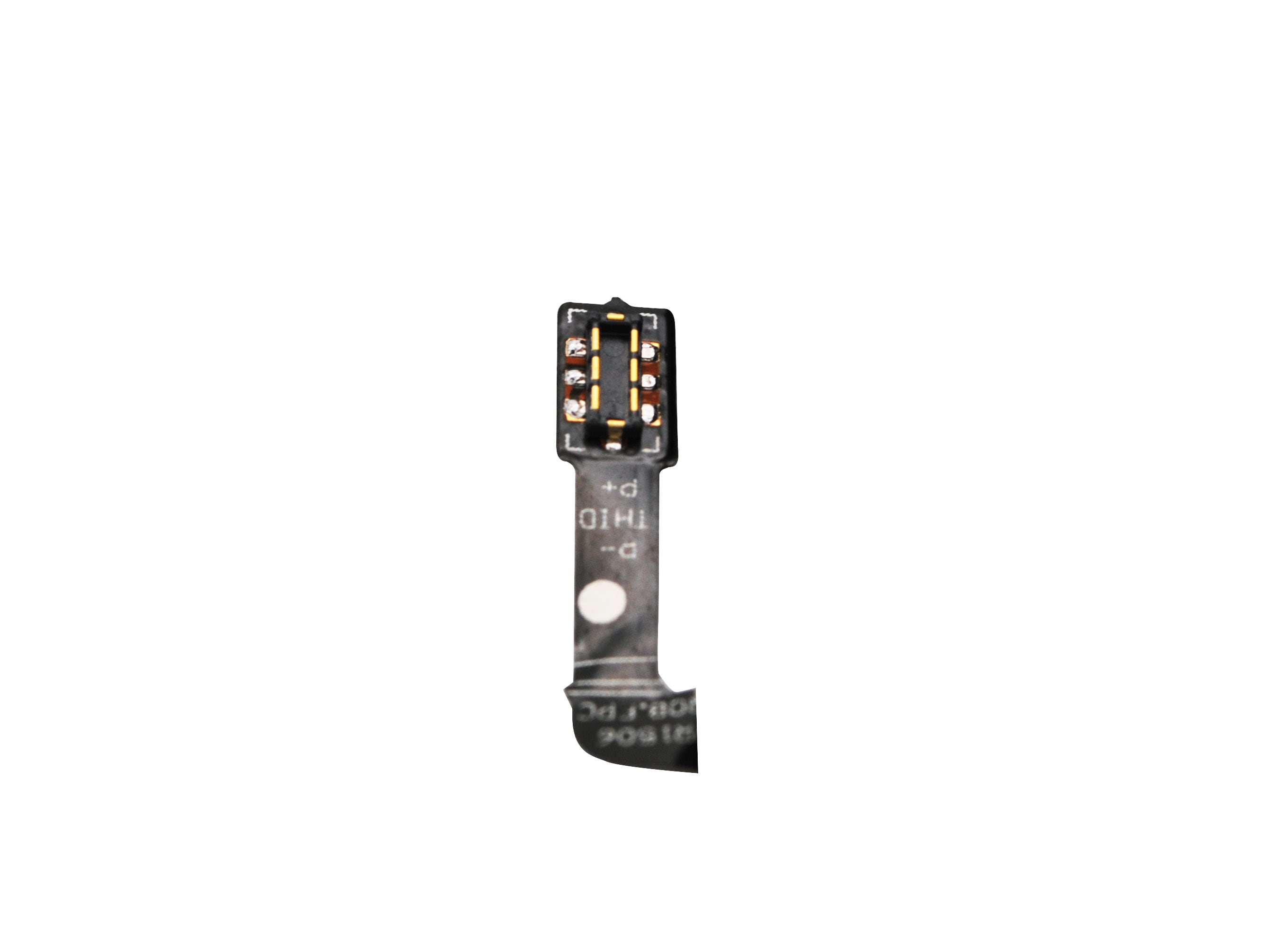 Batteri til mobiltelefon, smarttelefon for ZTE Nubia My Prague, NX513J, Nubia Prague S