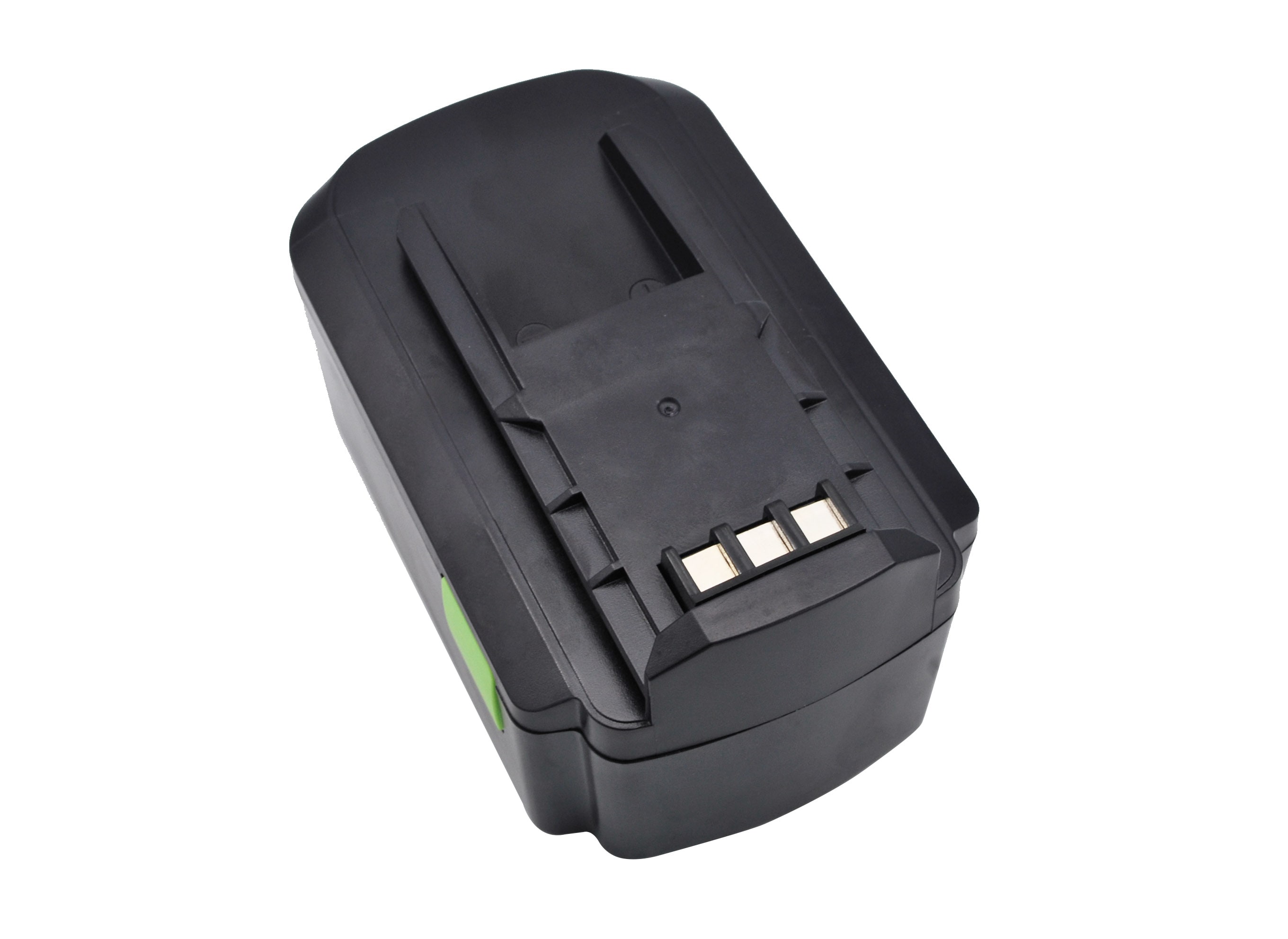 Batteri til elektriske verktøy for Festool T 12+3, C 12 Li