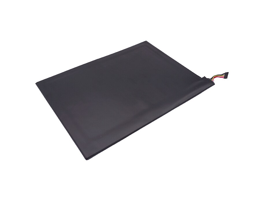 Batteri til bærbar PC, HP Pavilion X2 10", Pavilion X2 10-N054SA m.fl.