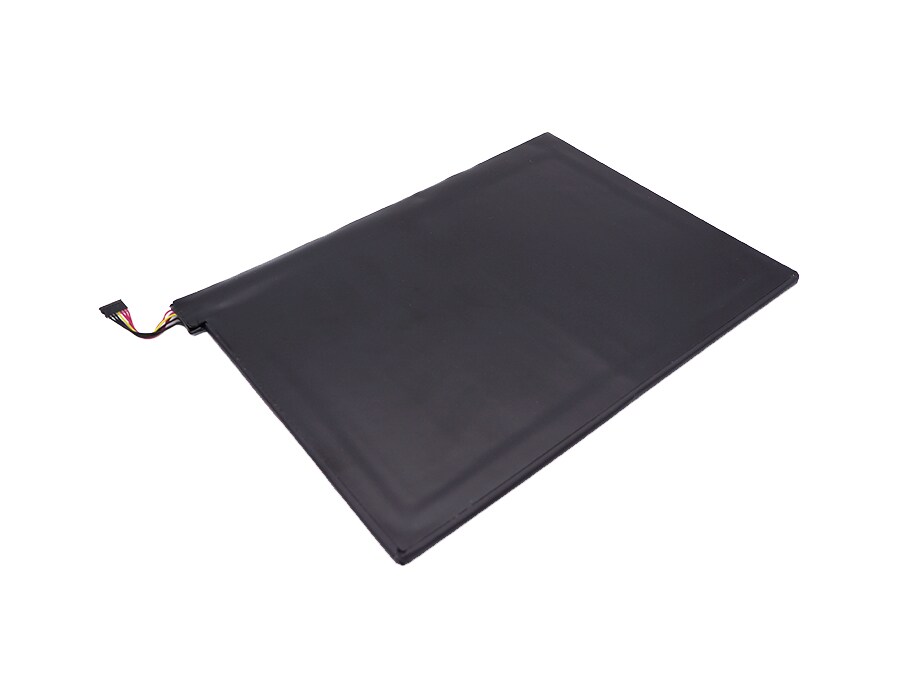 Batteri til bærbar PC, HP Pavilion X2 10", Pavilion X2 10-N054SA m.fl.