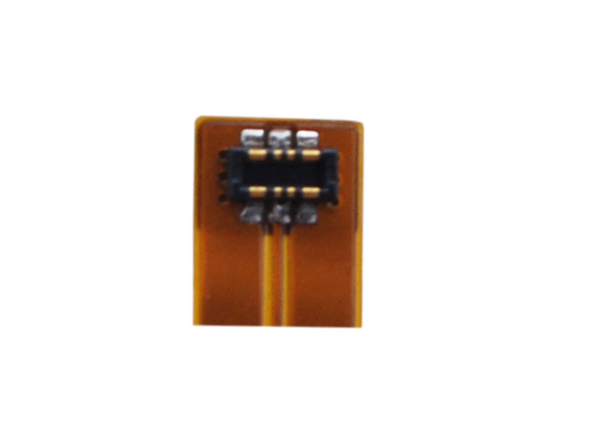 Batteri til mobiltelefon, smarttelefon for Coolpad Note 3, 8676, 8676-A01 m.fl.