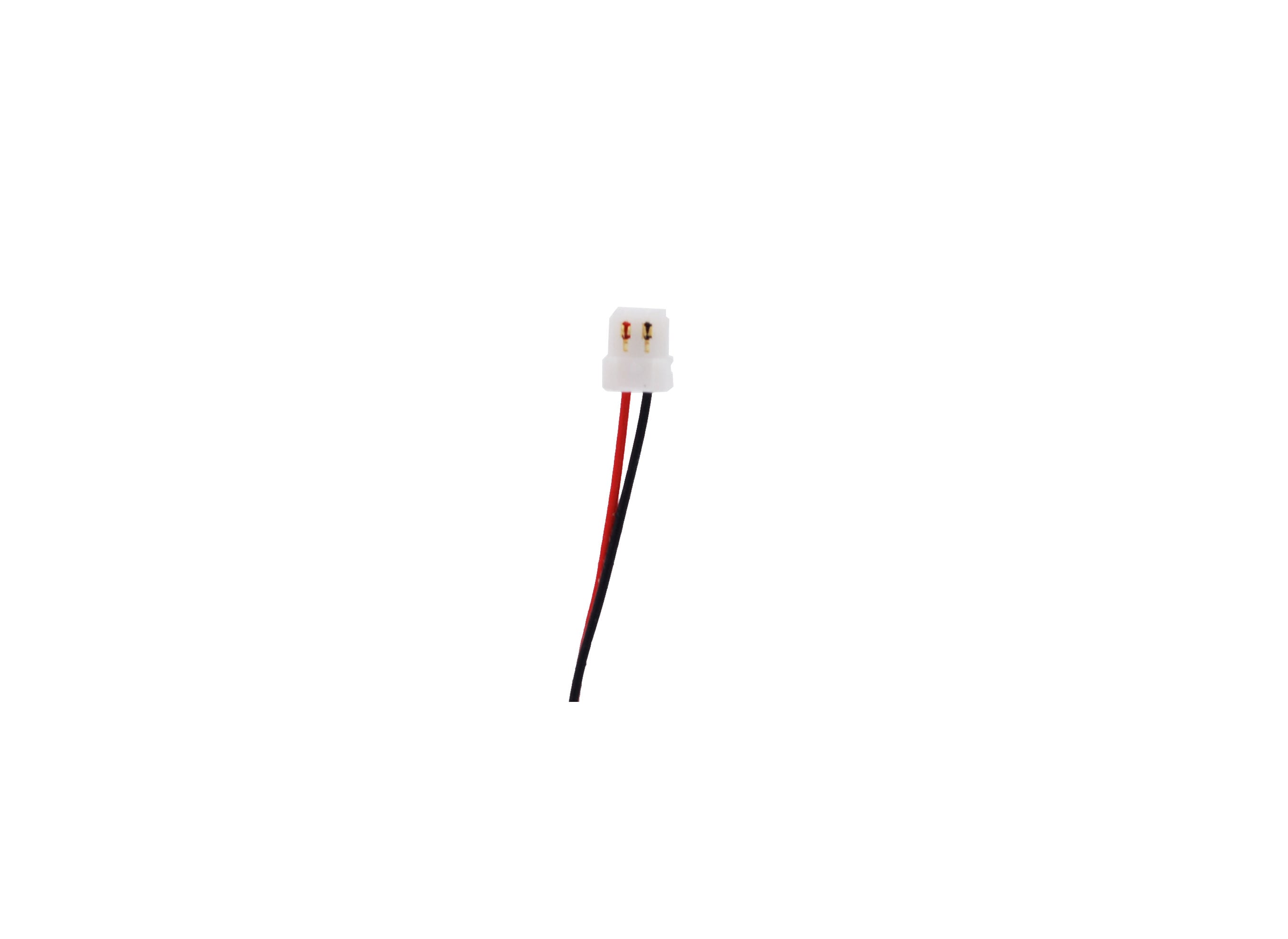 Batteri til mediespiller for Sony NW-S603F, NW-S703F, NW-S705F