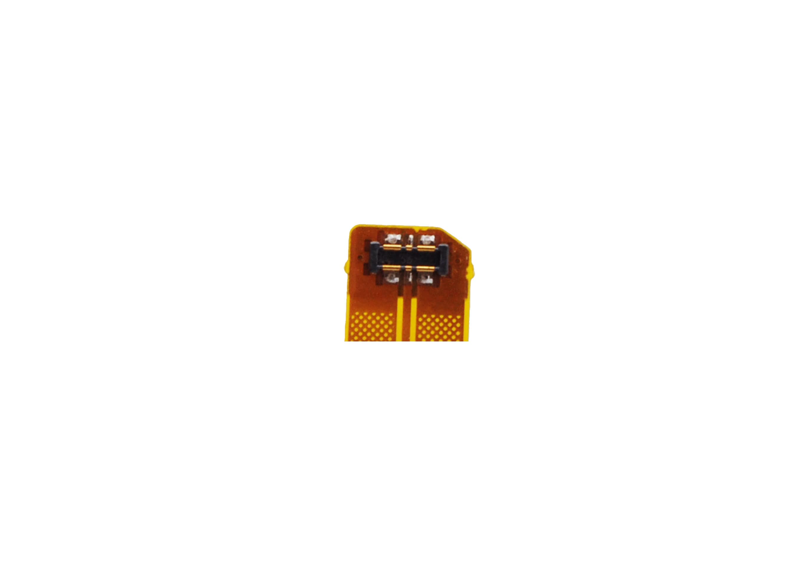 Batteri til mobiltelefon, smarttelefon for EBest U5581