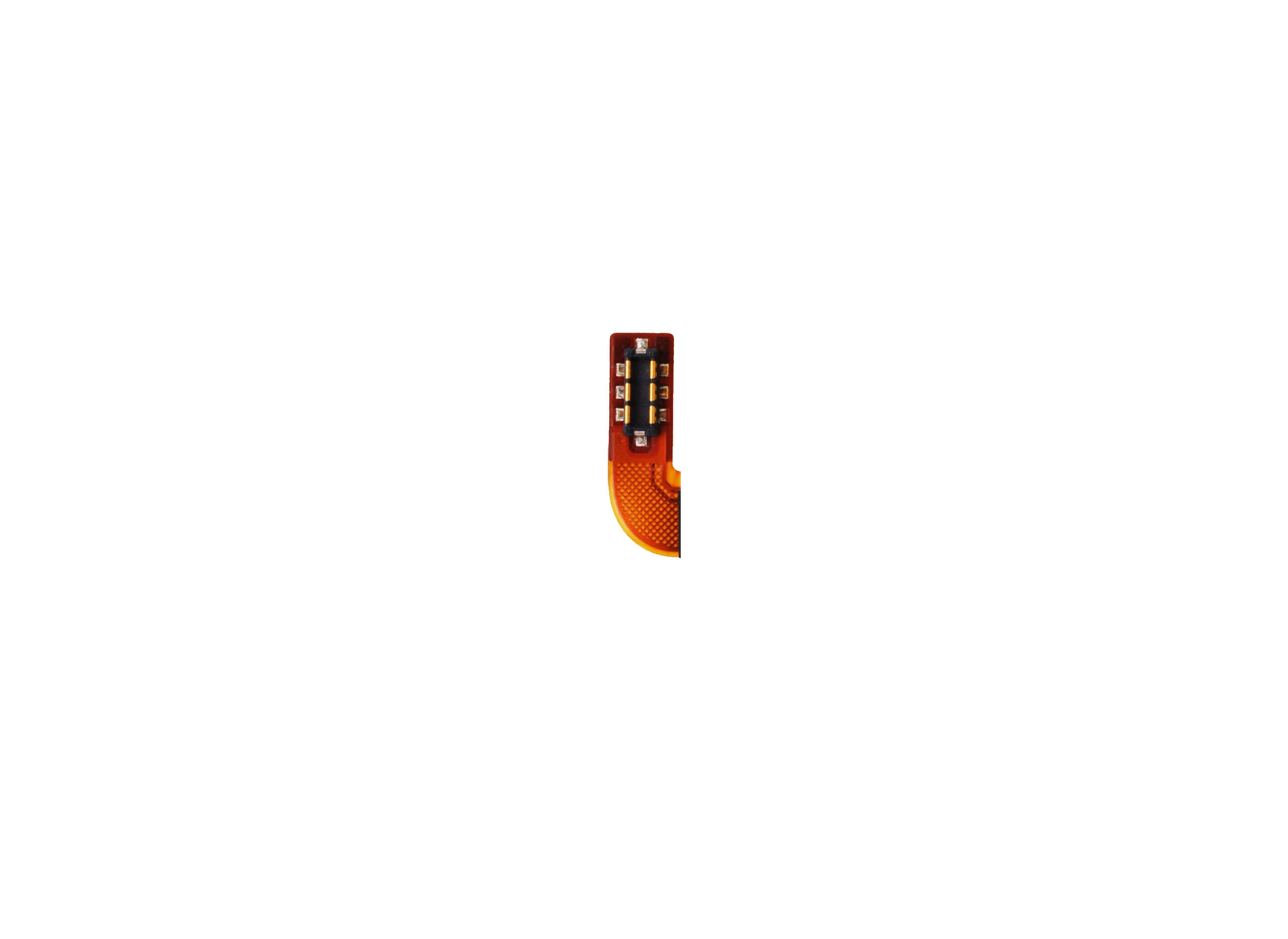 Batteri til mobiltelefon, smarttelefon for ZTE Q509T, Q509T Dual SIM TD-LTE, ZMAX