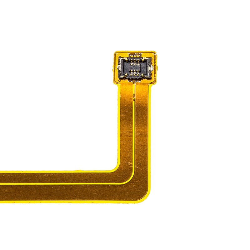 Batteri til mobiltelefon, smarttelefon for Lenovo S858T