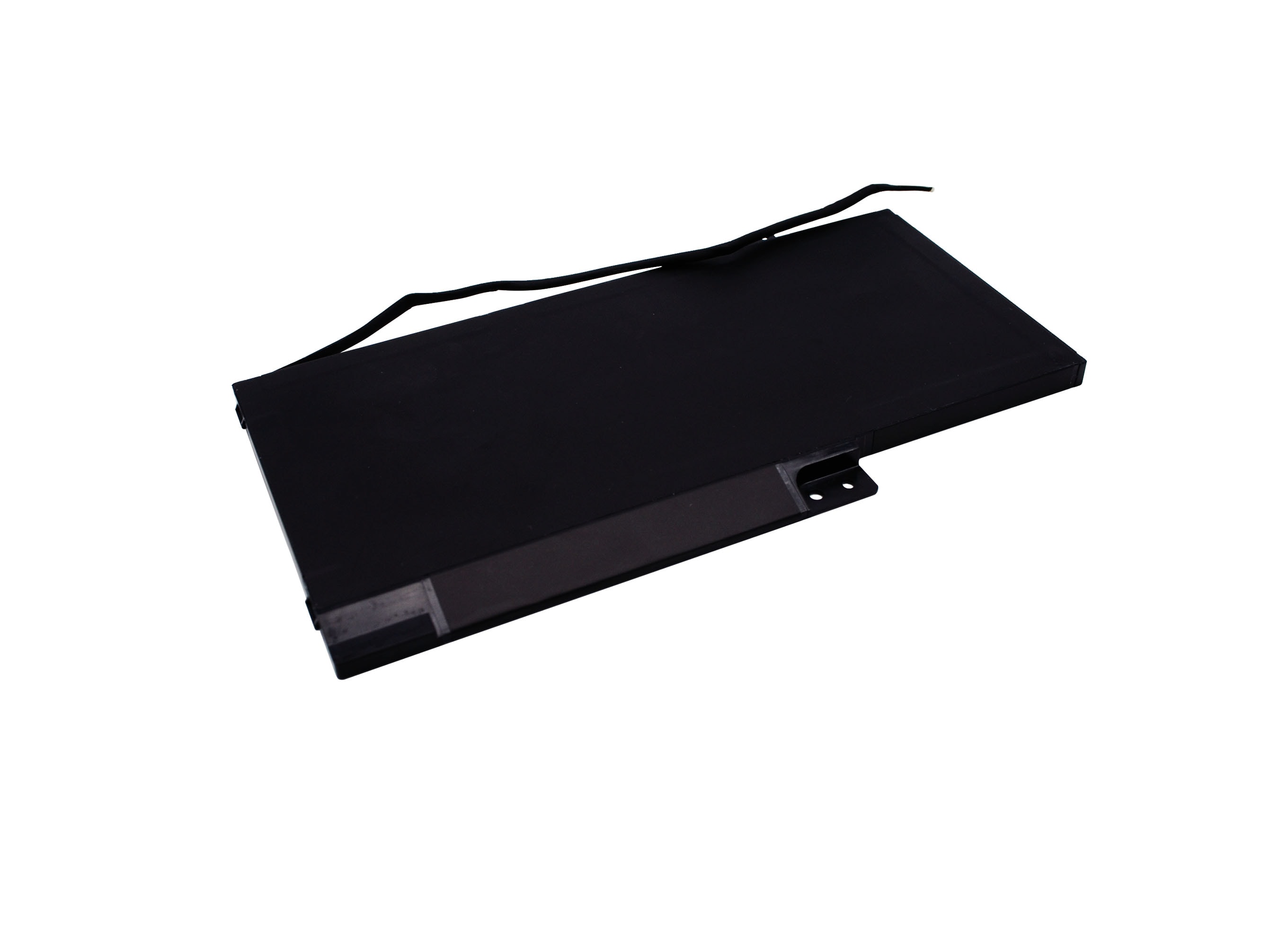 Batteri til nettbrett for HP Slate 17, Slate 17-l010, J4V73AA