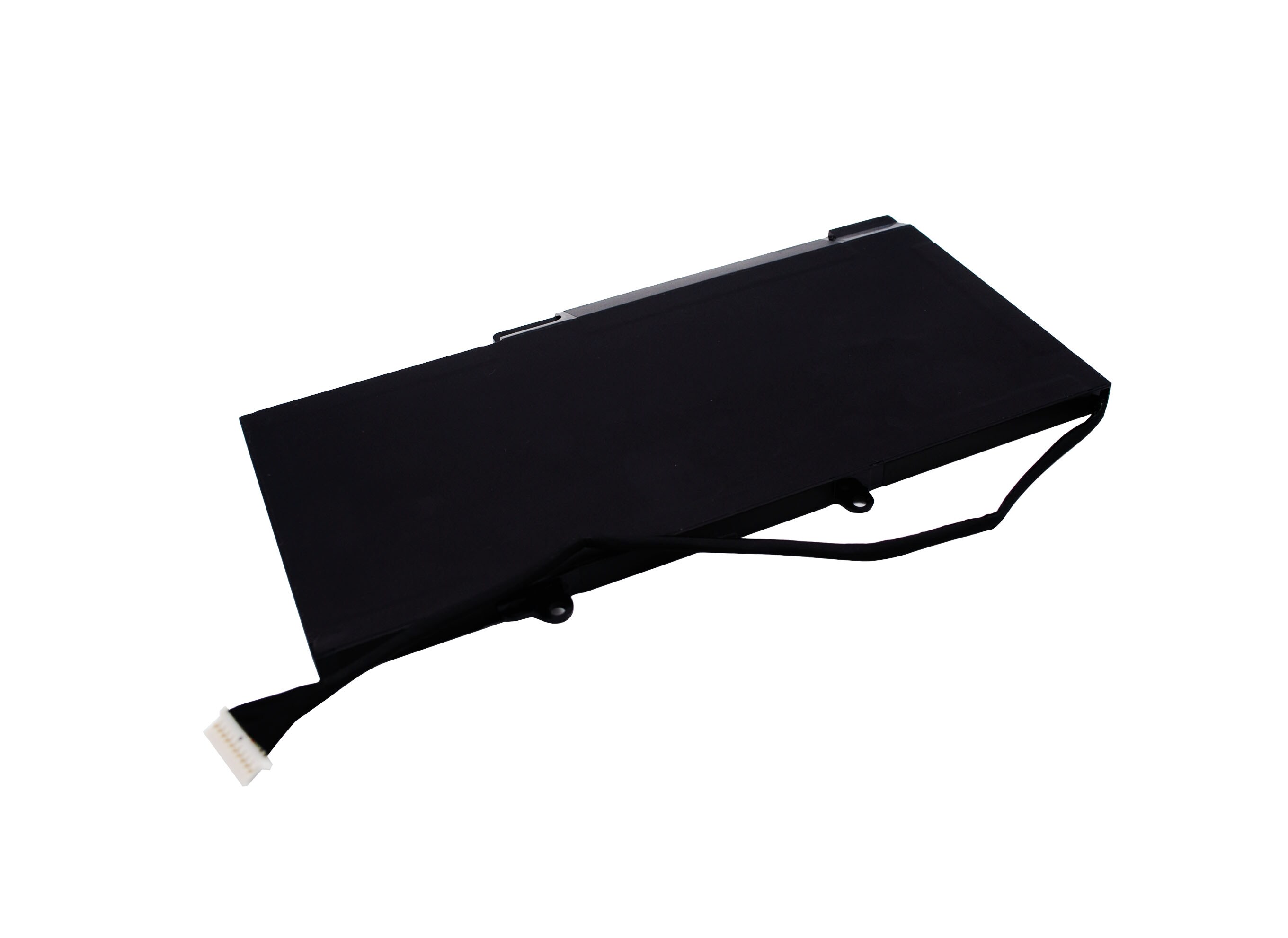 Batteri til nettbrett for HP Slate 17, Slate 17-l010, J4V73AA