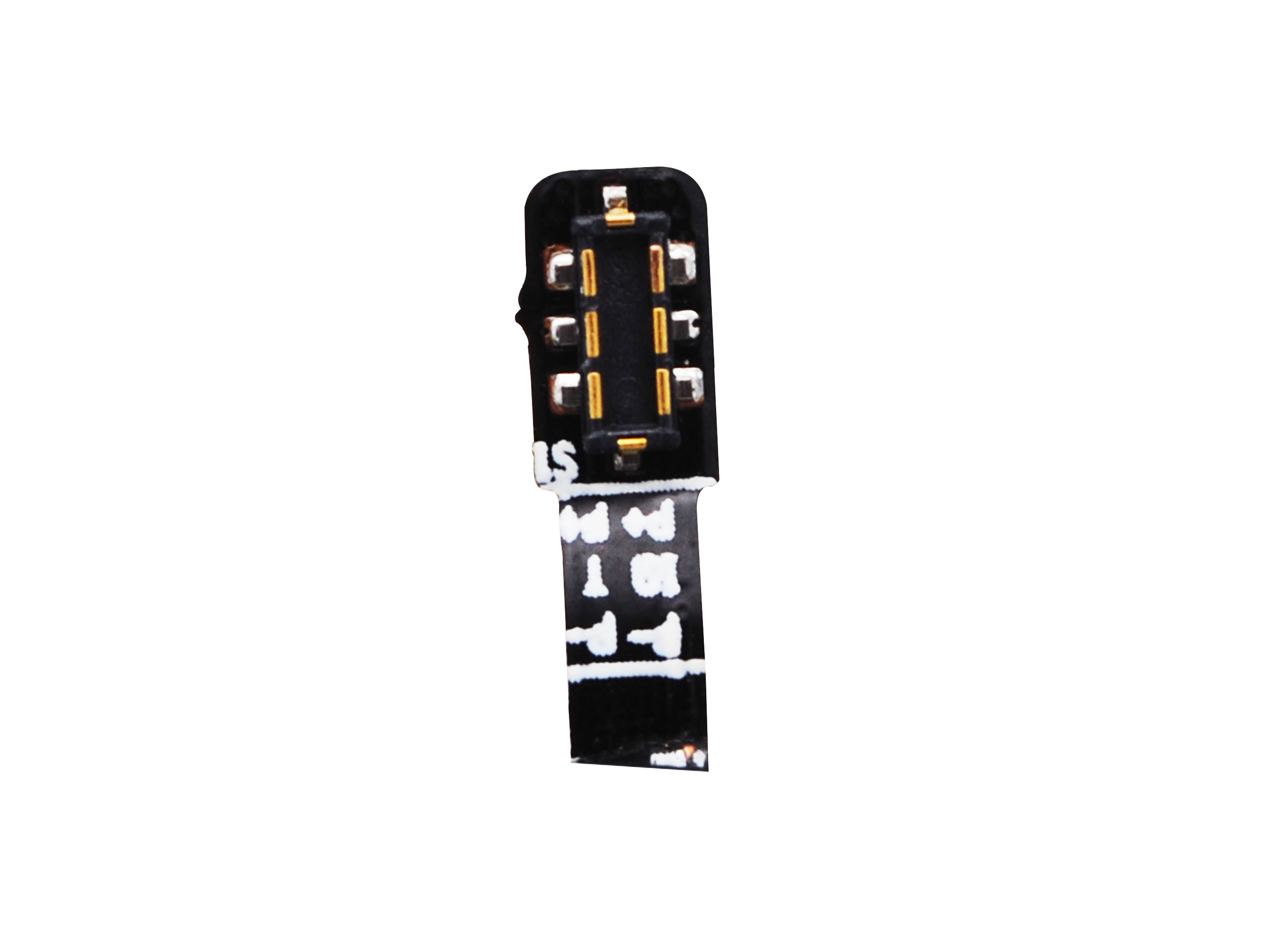 Batteri til mobiltelefon, smarttelefon for Coolpad 5721, 8721
