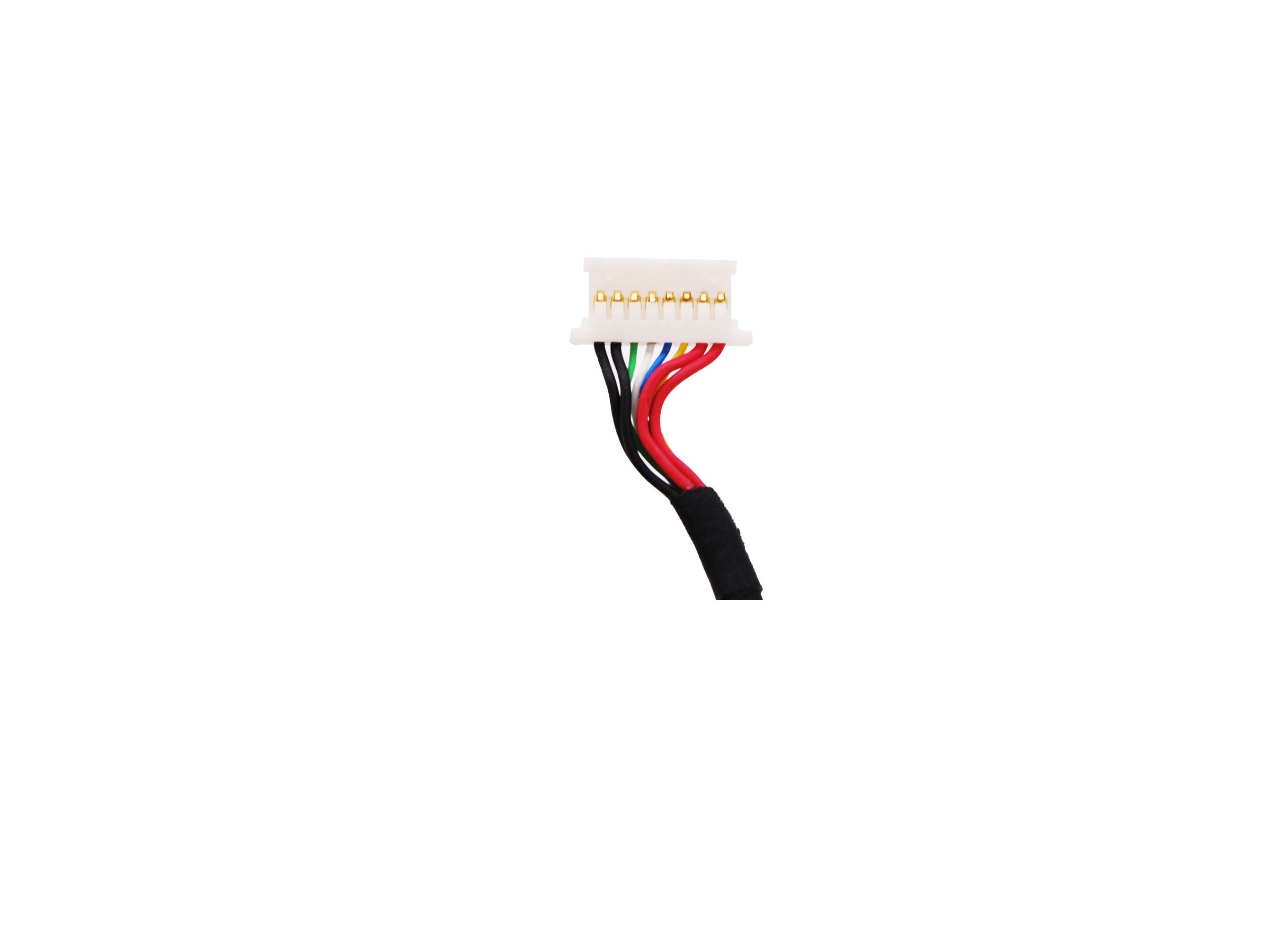 Batteri til bærbar PC, Acer Aspire P3-131, Aspire P3-131-4602
