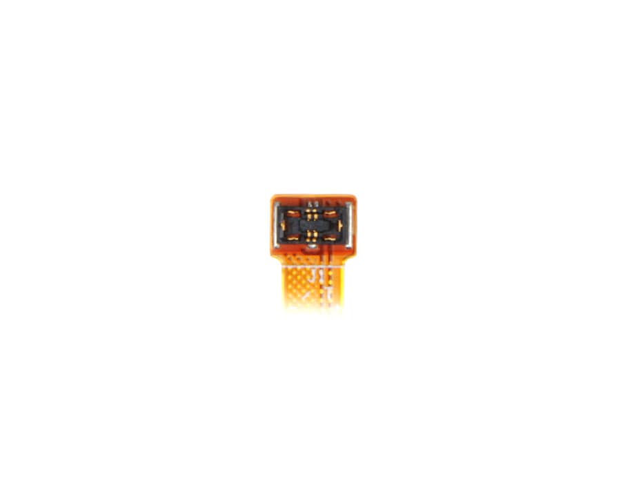 Batteri til mobiltelefon, smarttelefon for Hisense HS-M821, N1, M821