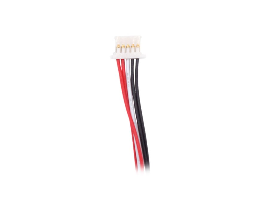 Batteri til nettbrett for BLU TouchBook 8.0, TouchBook 8.0 3G, P220U m.fl.