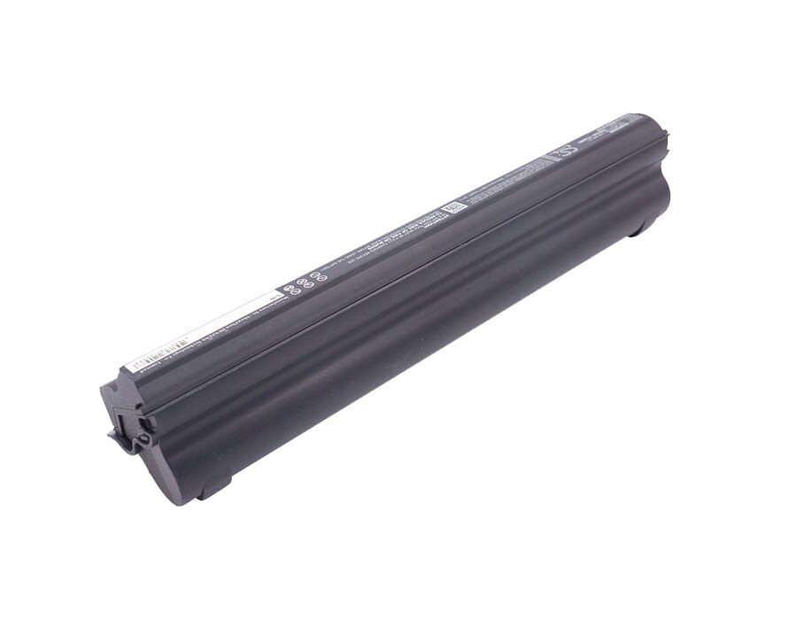 Batteri til bærbar PC, notatbok for Sony VAIO VPC-Z1100C, VAIO VPC-Z1190X m.fl.