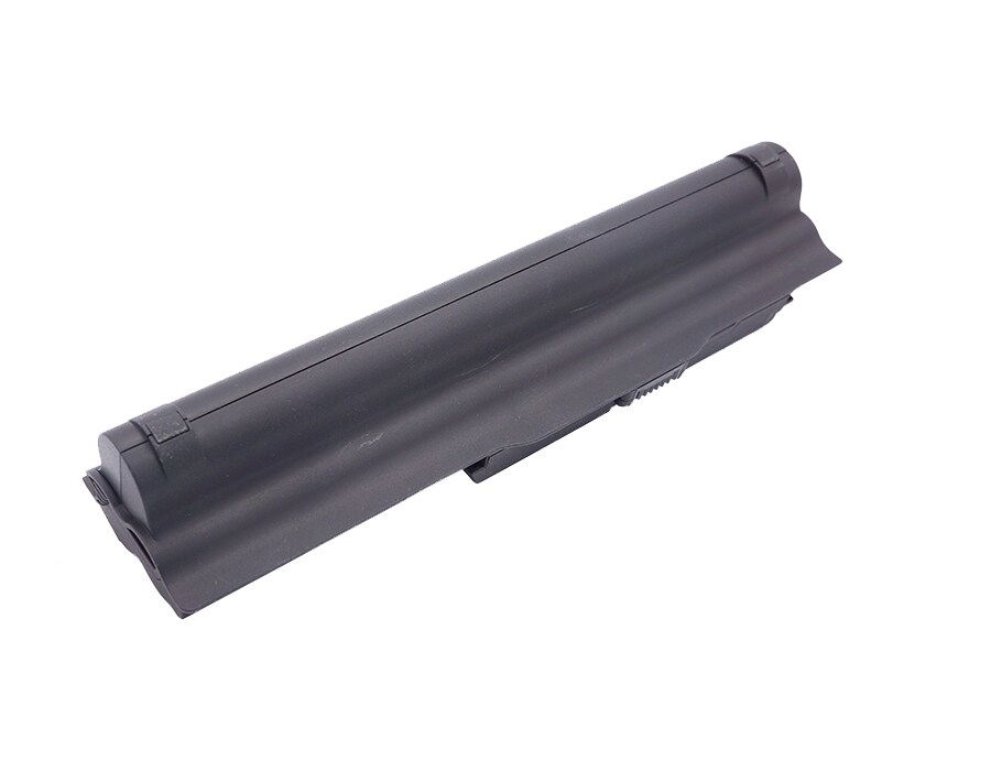 Batteri til bærbar PC, notatbok for Sony VAIO VPC-Z1100C, VAIO VPC-Z1190X m.fl.