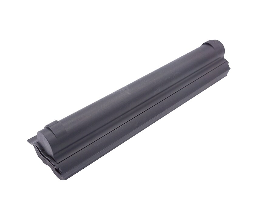 Batteri til bærbar PC, notatbok for Sony VAIO VPC-Z1100C, VAIO VPC-Z1190X m.fl.