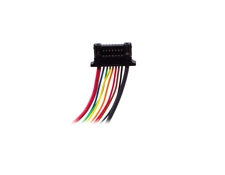 Batteri til bærbar PC, Notatbok for Toshiba Portege Z10T, Portege Z10T-A m.fl.