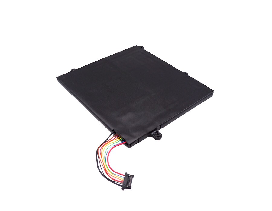 Batteri til bærbar PC, Notatbok for Toshiba Portege Z10T, Portege Z10T-A m.fl.
