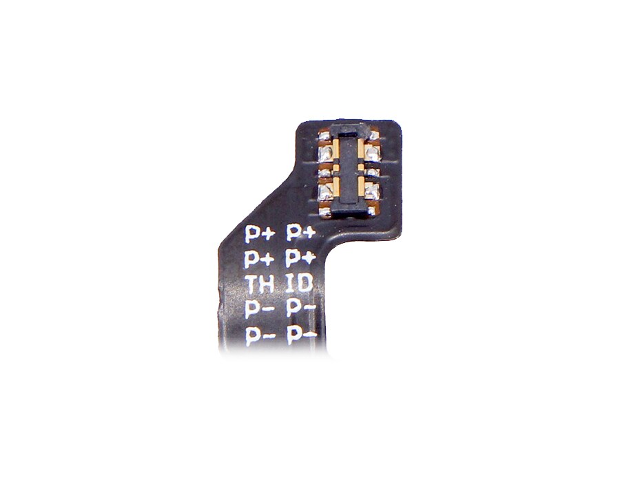 Batteri til mobiltelefon, smarttelefon for Xiaomi Mi 4S Dual SIM, Mi 4S