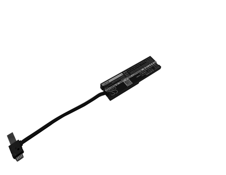 Batteri til RAID-kontroller for HP ProLiant BL460C G6, ProLiant BL460C G7