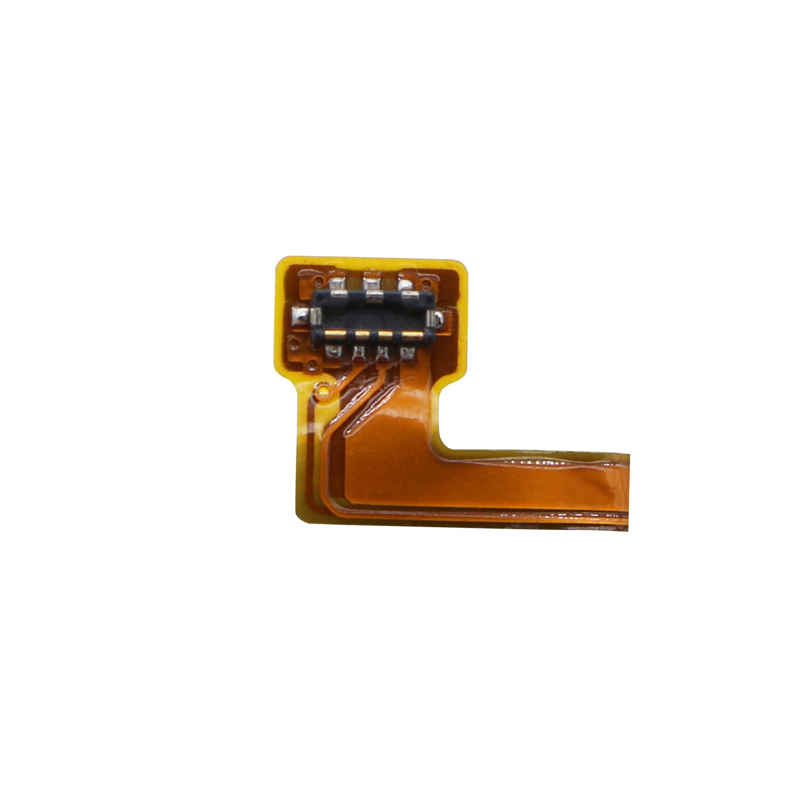 Batteri til mobiltelefon, smarttelefon for GIONEE GN709L, GN709T/W