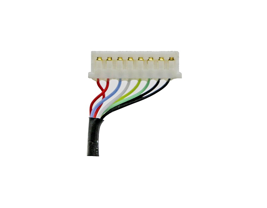 Batteri til bærbar PC, notatbok for Lenovo Miix 2 10, Miix 2, Miix 3 10 m.fl.