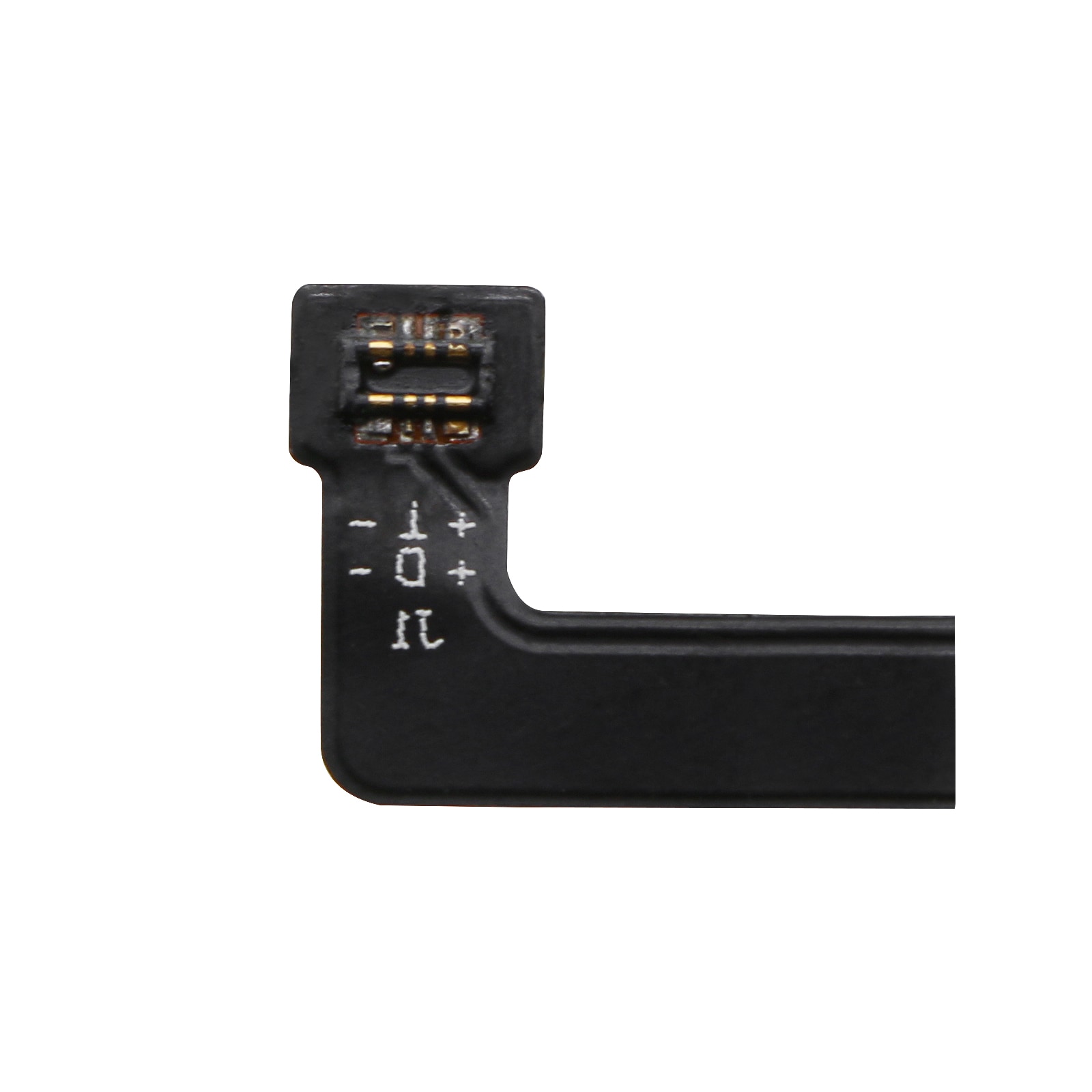 Batteri til mobiltelefon, smarttelefon for Xiaomi 5C (Kina-versjon) m.fl.