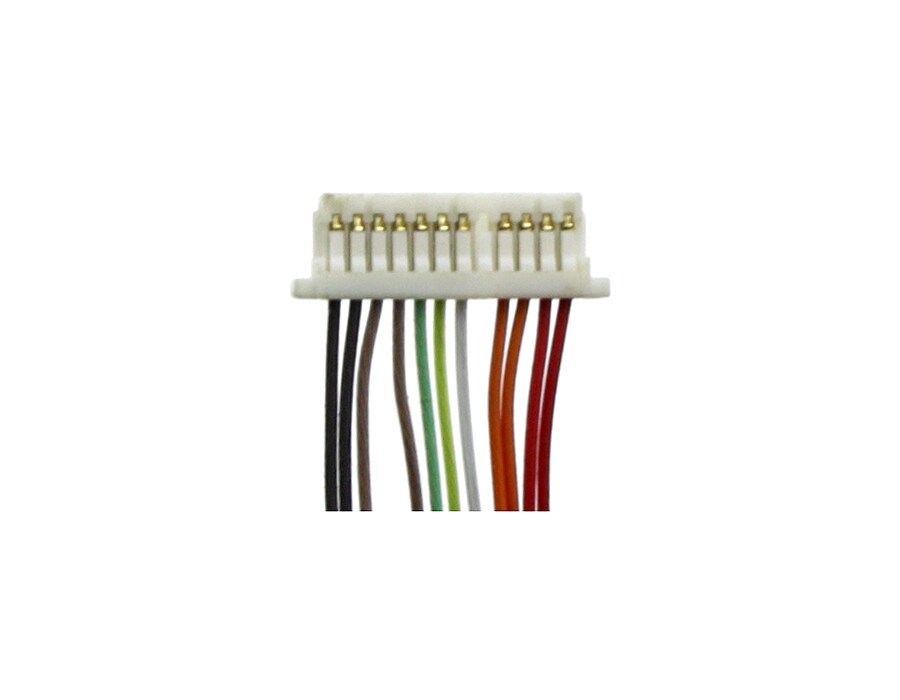 Batteri til nettbrett for Lenovo IdeaPad P1, IdeaPad S200, IdeaPad S206