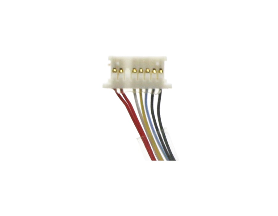 Batteri til nettbrett for Toshiba Excite AT200, Excite AT205, Excite AT205-T32I m.fl.