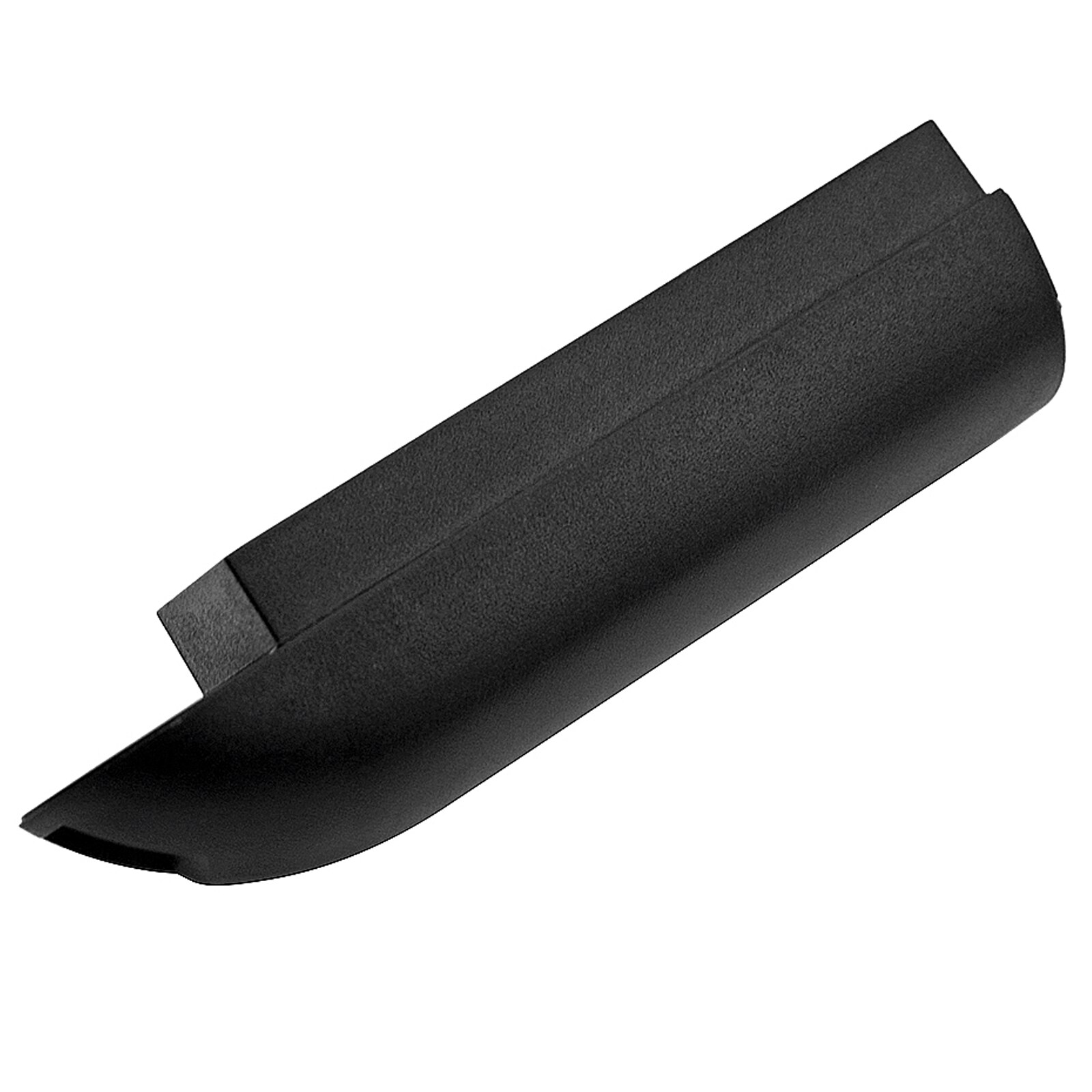 Batteri til strekkodeleser for Intermec IP3, IP4