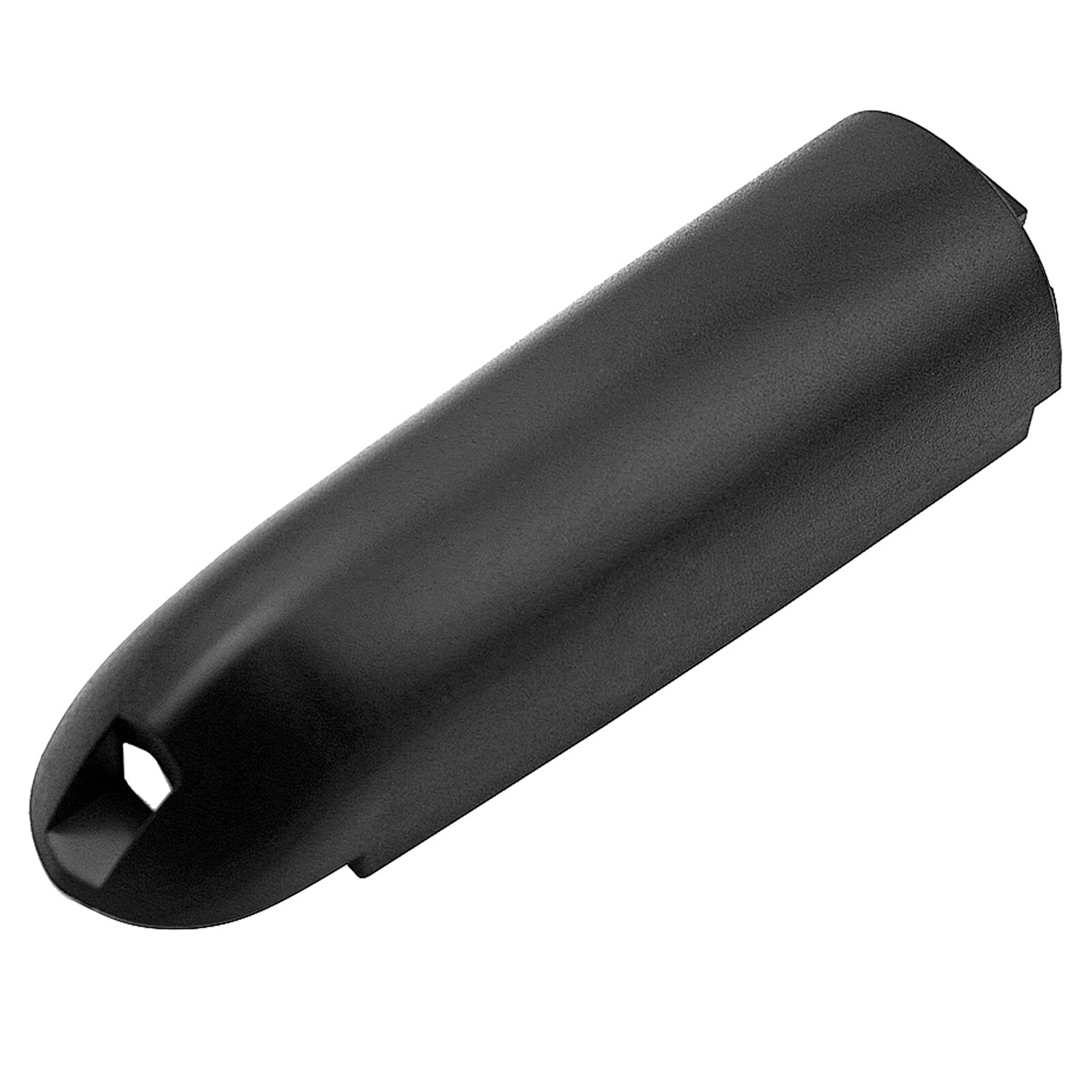 Batteri til strekkodeleser for Intermec IP3, IP4