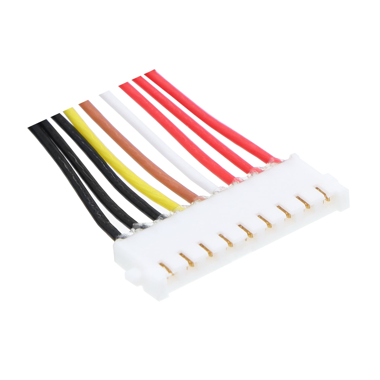Batteri til bærbar PC, til Samsung Notebook 9 13,3", NP900X3L, NP900X3L-U03 m.fl.