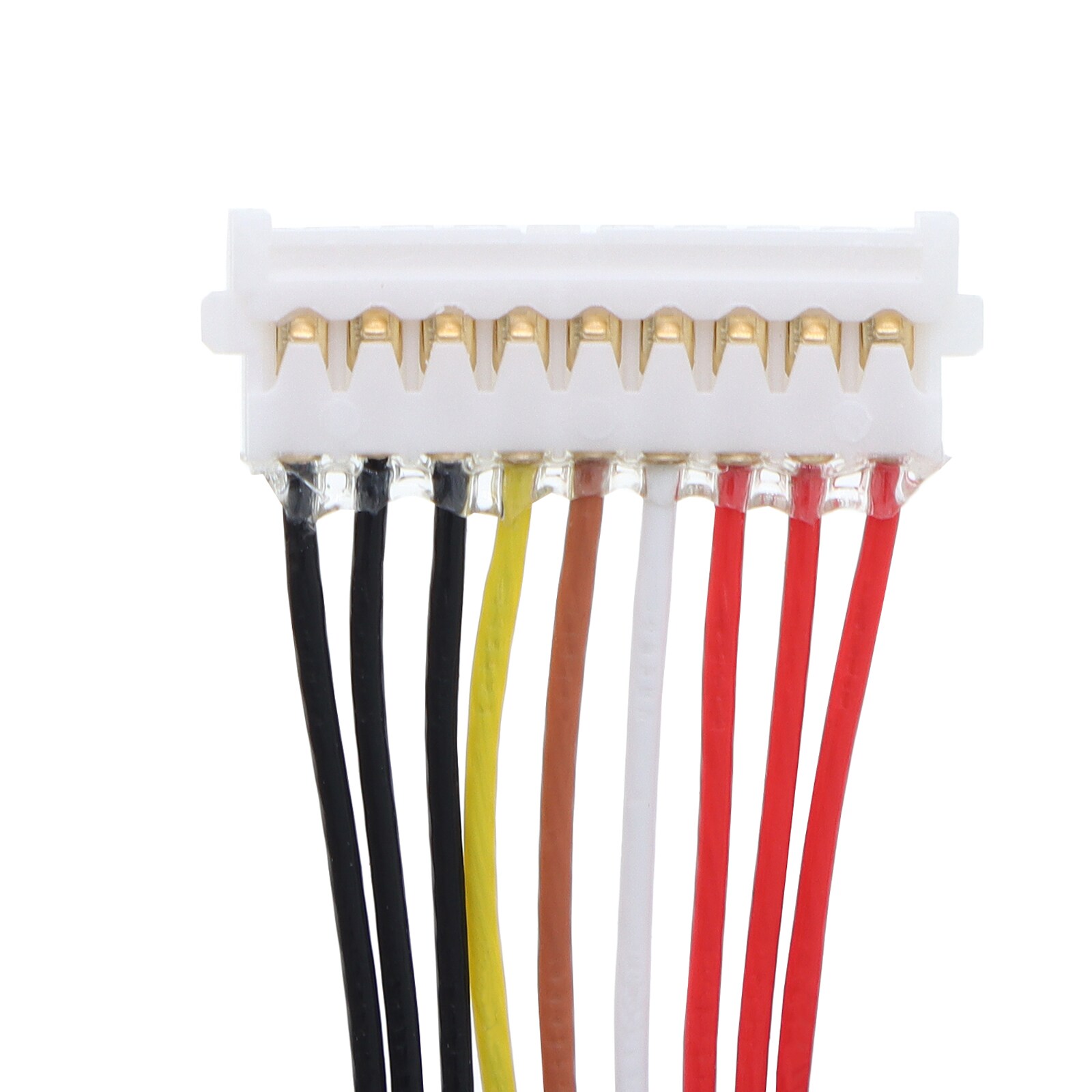 Batteri til bærbar PC, til Samsung Notebook 9 13,3", NP900X3L, NP900X3L-U03 m.fl.