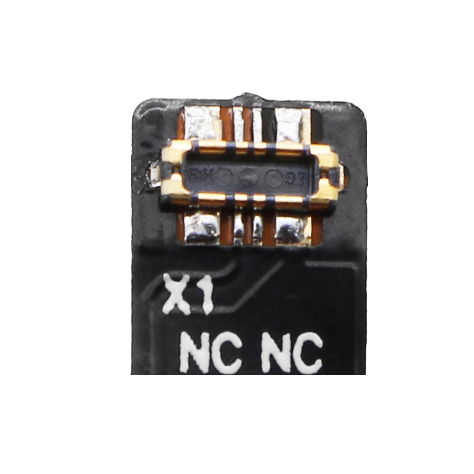 Batteri til mobiltelefon, smarttelefon for MeiZu M3X, M3X Dual SIM, M3X Dual SIM TD-LTE m.fl.