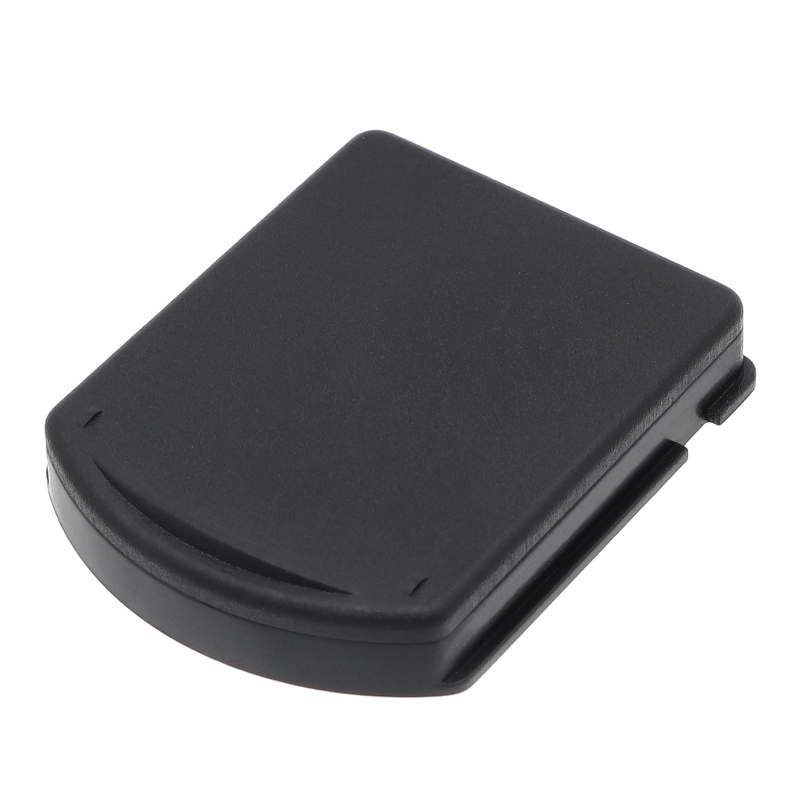 Batteri til trådløst headset for HME 1402, 6200 EOS HD, DX410 beltpacks m.fl.