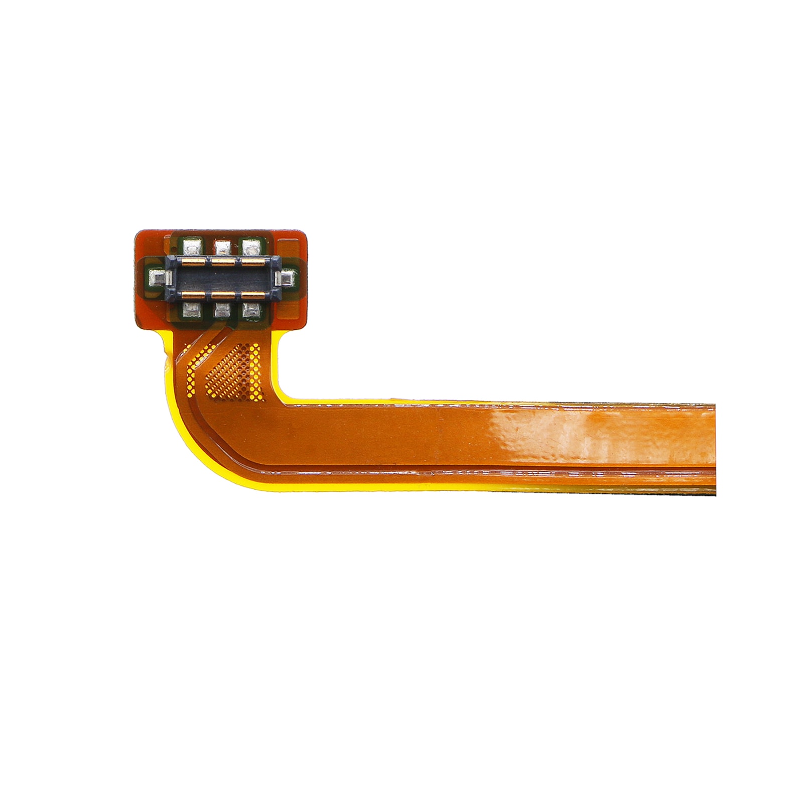 Batteri til mobiltelefon, smarttelefon for ZTE Voyage Plus, S2014