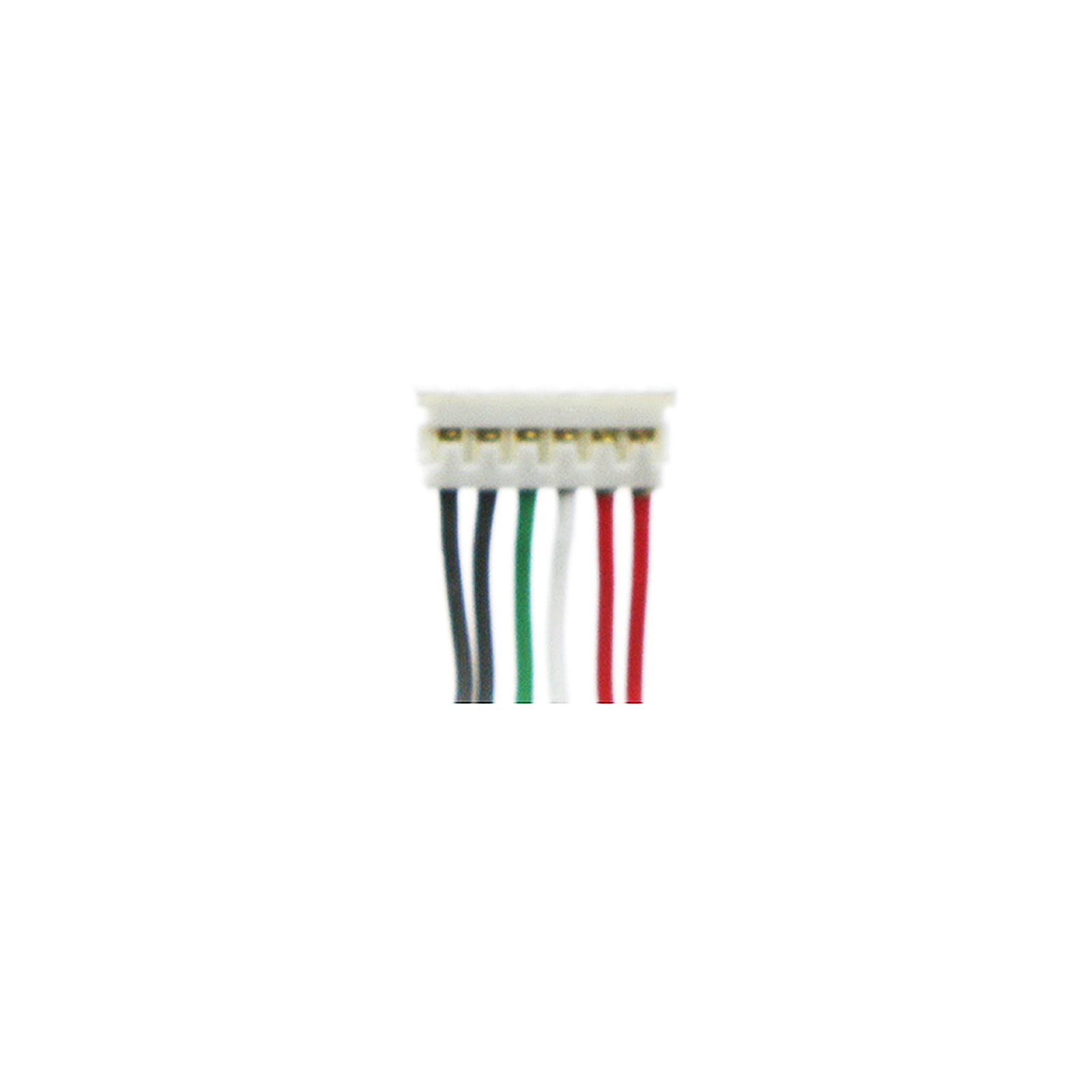 Batteri til mobiltelefon, smarttelefon for HTC Butterfly 3, Butterfly 3 LTE, B830x m.fl.