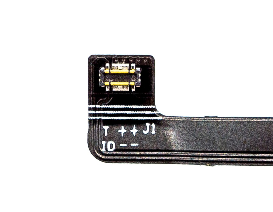 Batteri til mobiltelefon, smarttelefon for GIONEE Elife S10B, Elife S10B Dual SIM
