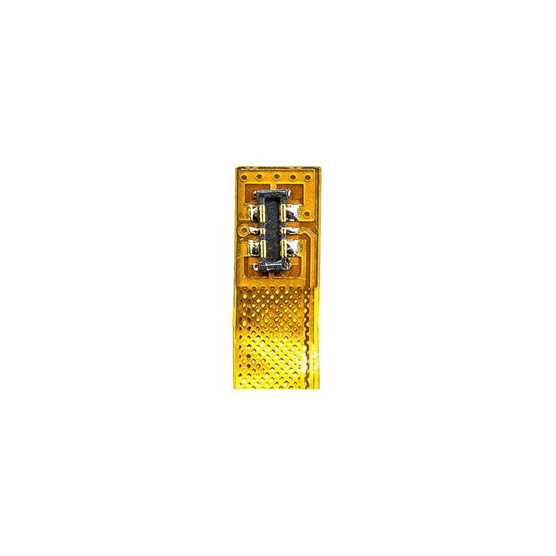 Batteri til mobiltelefon, smarttelefon for Elephone M2