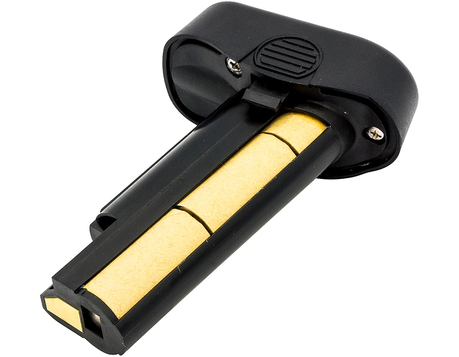 Batteri til strekkodeleser for Telxon PTC960XDS, PTC-960XDS