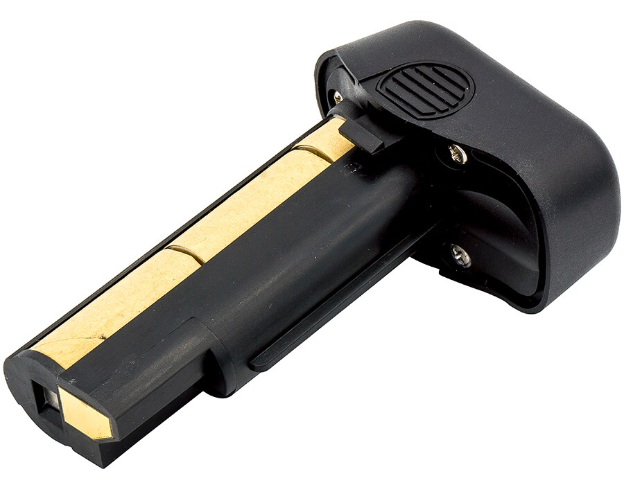 Batteri til strekkodeleser for Telxon PTC960XDS, PTC-960XDS